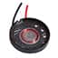 CLS0271M-L152